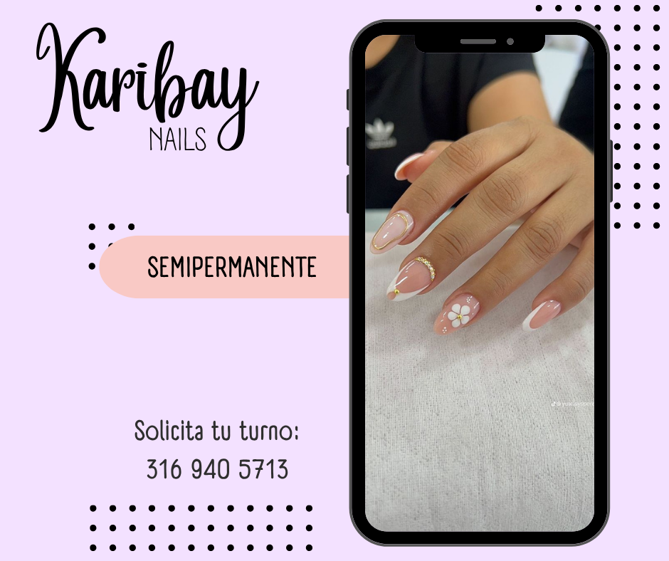 Semipermanente